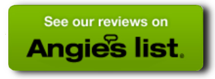 Pet Trackers Angies List